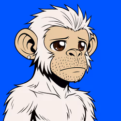 ApesOnApe #9978