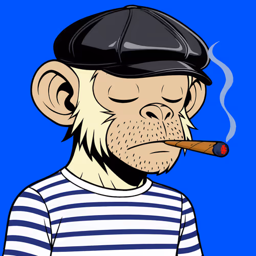 ApesOnApe #5974