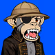 ApesOnApe #4086