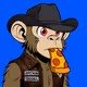 ApesOnApe #1599