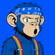 ApesOnApe #3302