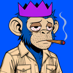 ApesOnApe #9690