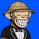 ApesOnApe #7818
