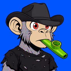 ApesOnApe #7355