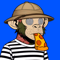 ApesOnApe #1983