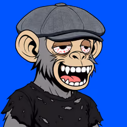 ApesOnApe #1713