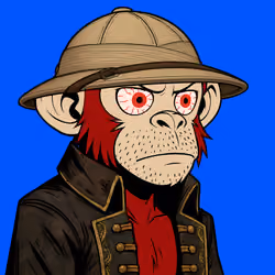 ApesOnApe #3228
