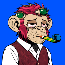 ApesOnApe #2037
