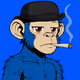 ApesOnApe #7180