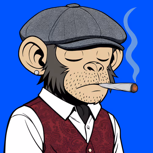 ApesOnApe #8789