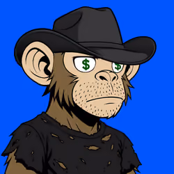 ApesOnApe #781