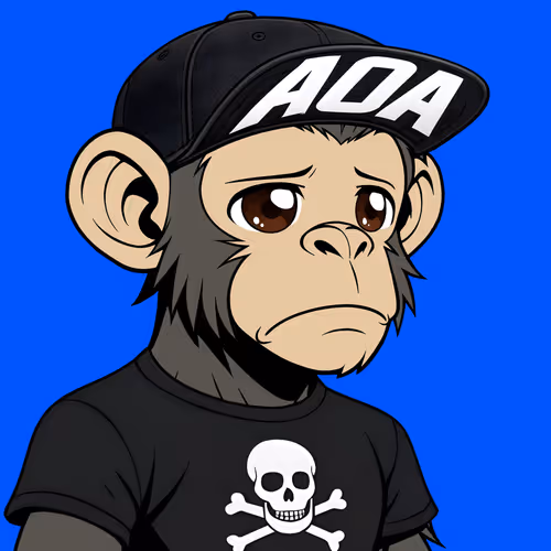 ApesOnApe #5789