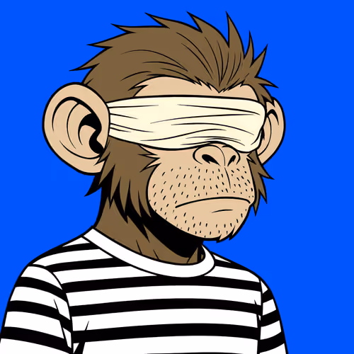 ApesOnApe #4083
