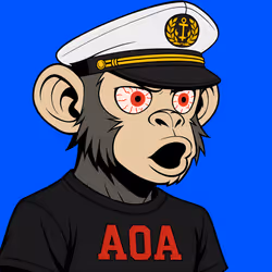 ApesOnApe #9341