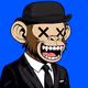 ApesOnApe #5826