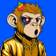 ApesOnApe #7938