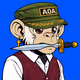 ApesOnApe #8514