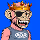 ApesOnApe #6242