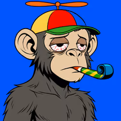 ApesOnApe #6061