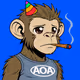 ApesOnApe #8401