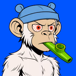 ApesOnApe #2933
