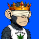 ApesOnApe #9535