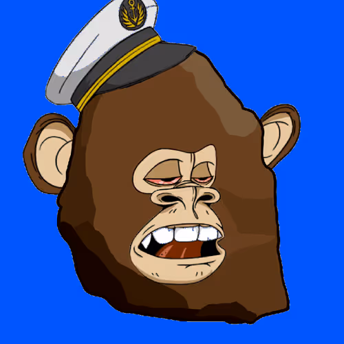 Ape #75