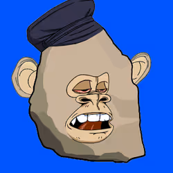 Ape #37