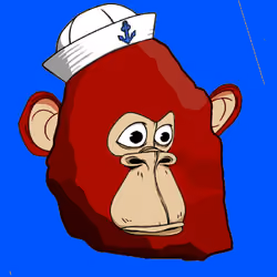 Ape #36