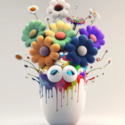 Things #103
