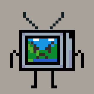 Item #888 Media
