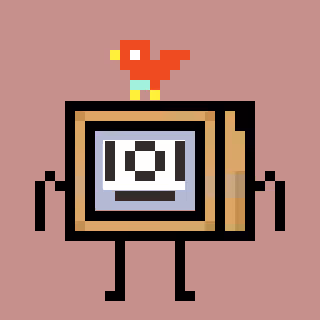 Item #693 Media