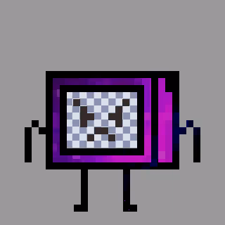 Item #153 Media