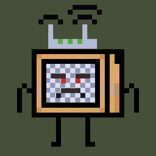 Item #628 Media