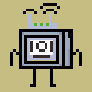 Item #43 Media