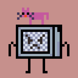 Item #588 Media