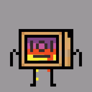 Item #708 Media