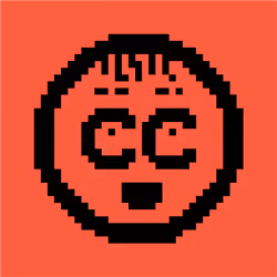 501