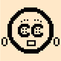 2057