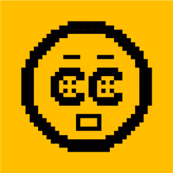 1089