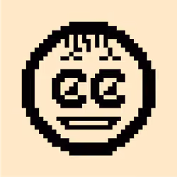 2039