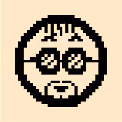 1022