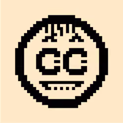 627