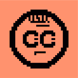 Creative Commoners #41