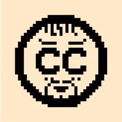 212