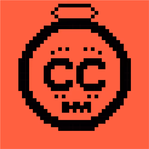 CreativeCommoners