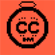CreativeCommoners