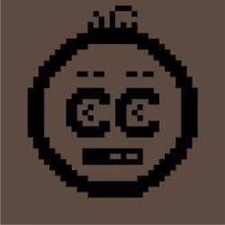 1625