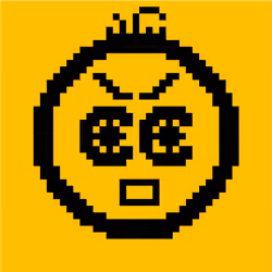 126