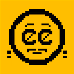 802